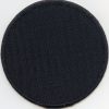Marietta Georgia Police SWAT velcro backing patch - Image 2