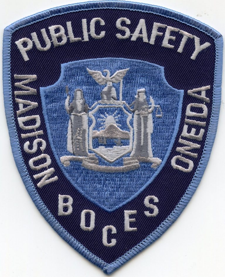 madison-oneida-new-york-boces-police-atlanta-pig