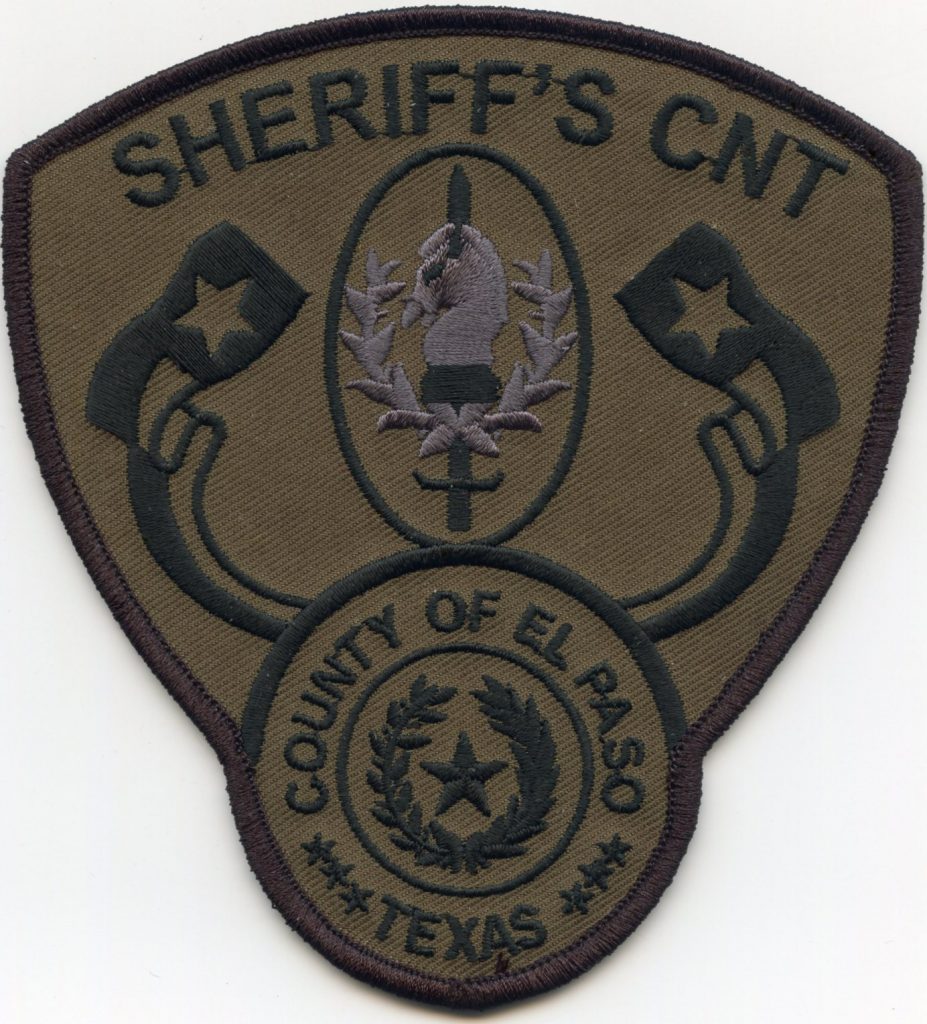 el-paso-county-texas-sheriff-crisis-negotiation-team-cnt-atlanta-pig