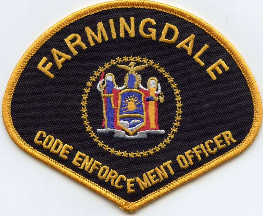 farmingdale-new-york-code-enforcement-officer-atlanta-pig