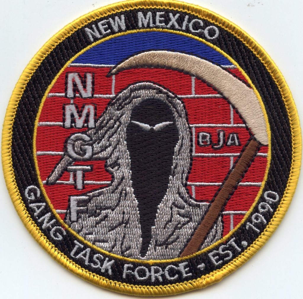 new-mexico-gang-task-force-atlanta-pig