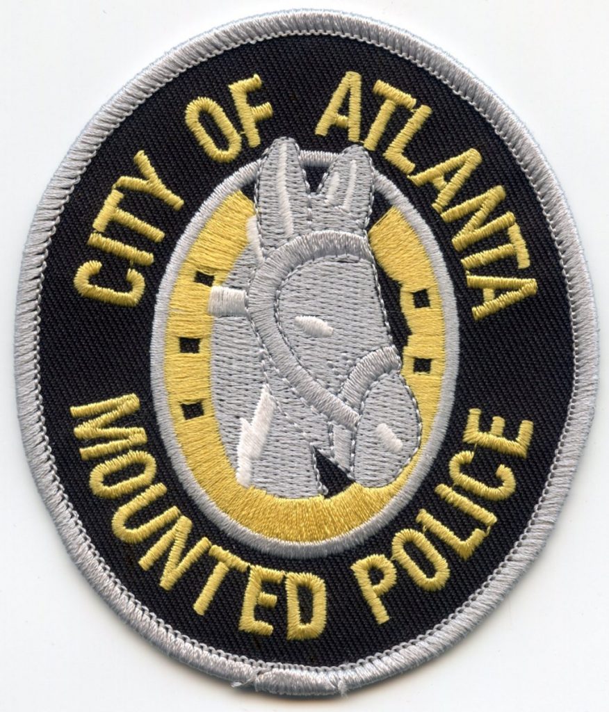 atlanta-georgia-police-mounted-patrol-atlanta-pig