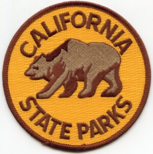California State Parks